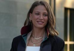 Kimler Geldi Kimler Geçti dizisi nerede çekildi? Kimler Geldi Kimler Geçti 1. Sezon çekim yerleri neresi?