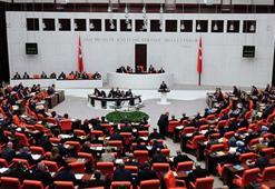 Kamuda tasarruf paketi ne zaman açıklanacak? Tedbir kararları neler?