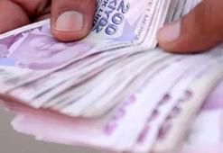 Evde bakım maaşı yatan iller 10 Mayıs 2024! Evde bakım maaşı yatan iller hangileri, evde bakım maaşı yattı mı Mayıs 2024?