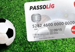 PASSOLİG ÇÖKTÜ MÜ? ⚽ Passolig’e neden girilmiyor, çöktü mü?
