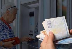 SSK, Bağ-Kur ve emeklilere zam müjdesi! Hesap değişti, maaşlara yansıyacak