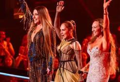 Eurovision nasıl izlenir? 2024 Eurovision Şarkı Yarışması hangi kanalda yayınlanacak?