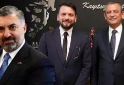 RTÜK Başkanı Şahin: Selçuk Tepeli'nin sözlerine inceleme başlatıldı!