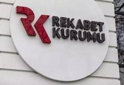 Rekabet Kurulu Fransız Liselerinde ihlal sonucuna ulaştı ceza yağdırdı