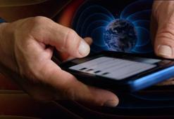 Türkiye dahil tüm dünyayı etkileyecek! 19 yıl sonra bir ilk, cep telefonları ve internet çekmeyebilir