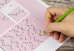 DGS başvuru ücreti kaç para?  Bu sene 2024 DGS başvurusunda son gün ne zaman, başvuru nasıl yapılır?