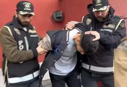 Bakan Yerlikaya: 2 organize suç örgütü çökertildi: Çok sayıda şüpheli yakalandı