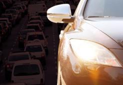Kasko yaptıracaklar dikkat! İndirim var deyip tuzağa böyle düşürüyorlar