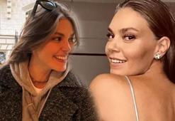 Aslı Enver 40. Yaşını kutladı! “Her şeyin en güzelini hak ediyorsun Aslışkom”