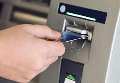 Tam ATM’de hangi bankalar var, Tam ATM ne demek? Tam ATM para kesiyor mu?
