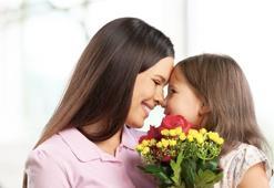 Teyzeye Anneler Günü mesajları 2024! Teyze için duygusal Anneler Günü sözleri