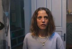 Kimler Geldi Kimler Geçti 2. sezon olacak mı? Yeni dizi Kimler Geldi Kimler Geçti kaç bölüm?