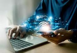 Evdeki Wi-fi az çekiyorsa bu tüyoyu kullanın; düşük internet hızı her odada 10 kat artıyor
