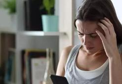 Türkiye'de internet kullanımı arttı! Son 3 ayda online alışverişlerde yüzde 89 artış