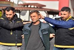 Eşi ve annesini öldüren sanığa, akıl hastalarına özgü güvenlik tedbirlerine göre cezalandırılacak