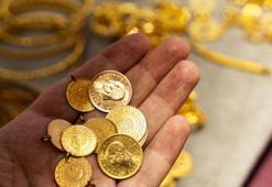 Altın fiyatlarında tahminler yenilendi! Gram altın düşecek mi, yükselecek mi?