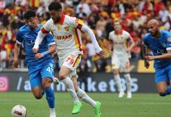 TFF 1. Lig'de Play-Off eşleşmeleri, finalist ve küme düşen son takım belli oldu!