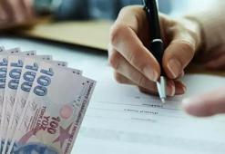 Kiralık ve satılık ilanlarına dikkat! Hayali evlerle dolandırıcılık sürüyor, fiyatlar saatlik yazılıyor
