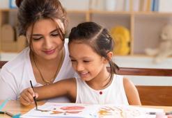 Ablalara anneler günü mesajları 2025: İkinci anne abla için duygusal anneler günü sözleri