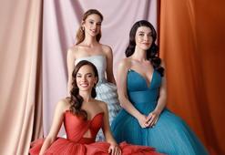 Yalan’ın başrol oyuncularından samimi açıklamalar: Annelerin umudu bitmez