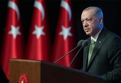 Ankara'daki kritik zirve için nefesler tutuldu... Cumhurbaşkanı Erdoğan'ın mesajı Yunan basınında büyük yankı buldu