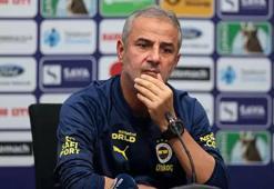 İsmail Kartal'ın bileti kesildi! Bomba iddia ortaya atıldı