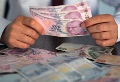 100 milyar TL’lik tasarruf paketi için geri sayım! Vatandaşa nasıl yansır?