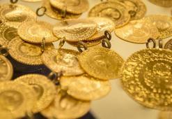 Gram altın için yeni alım fırsatı geliyor! Altında 3 bin lira öncesi son tren kalkıyor