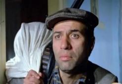 Tokatçı filmi hangi yıl çekildi? Tokatçı filmi nerede çekildi? Bu akşam TV'de!