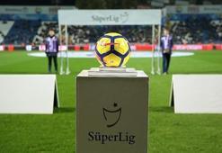 Bugünün maç takvimi: 12 Mayıs Pazar Süper Lig'de kimin maçı var? İşte program