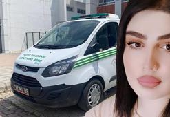 Anneler Günü'nde kahreden haber! Toprağa gömülü halde bulundu