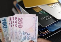 İnternetten alışveriş yapanlar dikkat! Kritik süre 24 saat