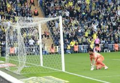 Fenerbahçe, Kayserispor karşısında hata yapmadı
