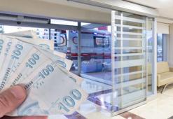Tamamlayıcı sağlık sistemine ne zaman geçilecek? SGK düğmeye basmıştı, detaylar ortaya çıktı