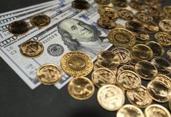 Piyasalarda Trump depremi! Borsalar çakıldı, altın ve dolar çöktü, pandemiden bu yana en sert düşüş...