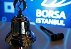 Halka arz bu hafta: 13-17 Mayıs Borsa'da hangi şirketler halka arz olacak?