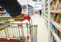 Paketli ürünlere gramaj standardı talebi! Yasal düzenleme getirilsin