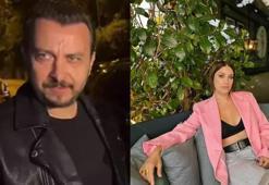 Ali Atay ile Hazal Kaya çifti imajını değiştirdi! 'Bir anlık cinnet diyelim'