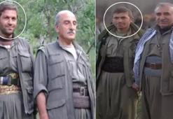 MİT'ten Gara'da nokta operasyon