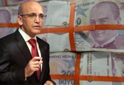 Tasarruf paketi maddeleri: Kamuda tasarruf paketi (Taşıt, istihdam, binalar, enerji) Hangi alanlarda tasarruf yapılacak?