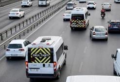 Kamuda yeni dönem: Memurlara personel servisi kaldırıldı mı? Kamuda personel servisi kalktı mı? Memurlara ulaşım kartı geliyor mu?