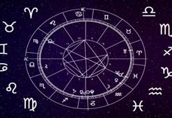 Yay burcunda Dolunay yaklaşıyor! Astrolog Aygül Aydın: Mayıs sonuna kadar aşkı bulacak 3 burç var!