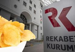 Dev cips firmasına soruşturma! Rekabet Kurulu bulguları ciddi ve yeterli buldu