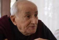 CHP Milletvekili Mehmet Yıldırım hayatını kaybetti