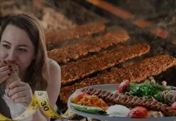 Adana kebap yiyerek zayıflayın! Uzmanından altın değerinde tavsiyeler