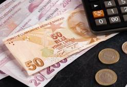 Mevduat faizinde yeni dönem başladı! 1 milyon TL'nin aylık getirisi hesaplandı
