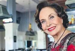 Ayten Gökçer hayatını kaybetti