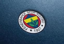 Fenerbahçe başkanlık seçimi ne zaman? Başkan adayları kimler? Aziz Yıldım aday mı?