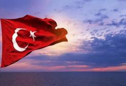 20 MAYIS OKULLAR TATİL Mİ 2024? 20 Mayıs resmî kurumlar tatil mi?