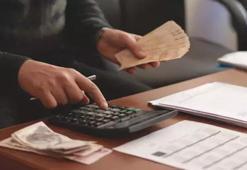 Kamuda esnek çalışmanın detayları belli oldu